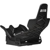 Next Level Racing Elite Formula Seat Gaming-Stuhl (schwarz)