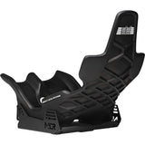 Next Level Racing Elite Formula Seat Gaming-Stuhl (schwarz) - afbeelding 3