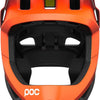 Poc Otocon Race Mips – Integralhelm