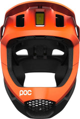 Poc Otocon Race Mips – Integralhelm - afbeelding 2