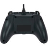 Kabelgebundener Powera-Controller für Xbox Series X|s (Schwarz, Xbox Series X|s, Xbox One, PC)