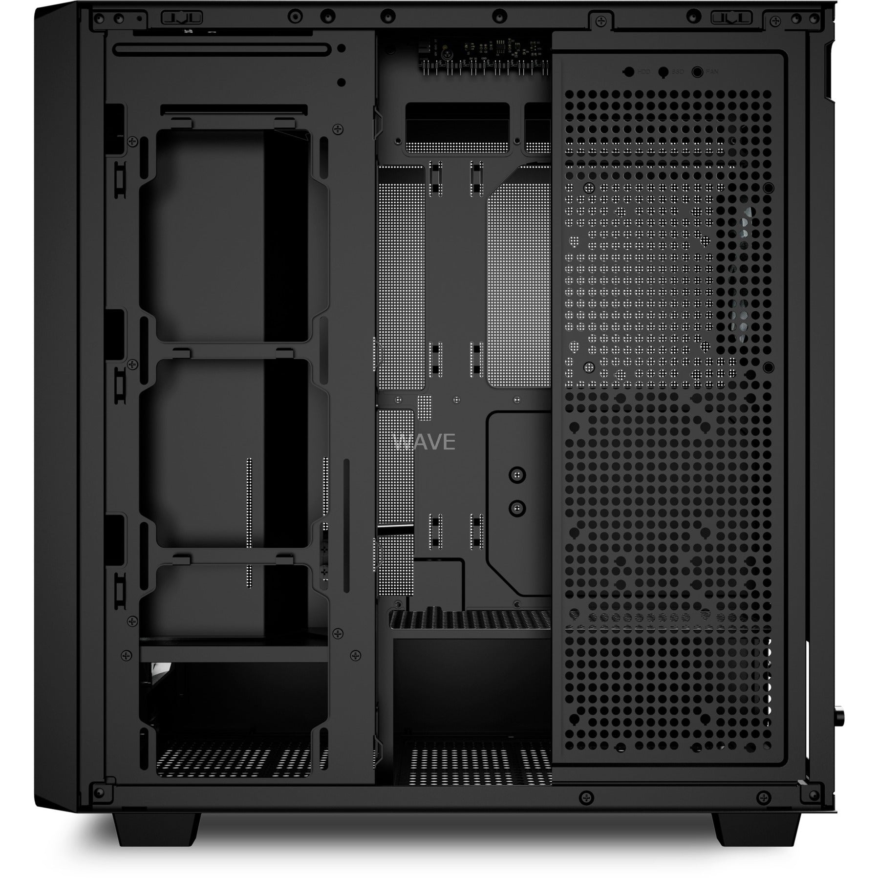 Sharkoon C70m RGB