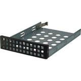 Inter-Tech 3H-30248 - afbeelding 5