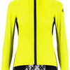Assos uma gt winter evo – Softshelljacke für Damen