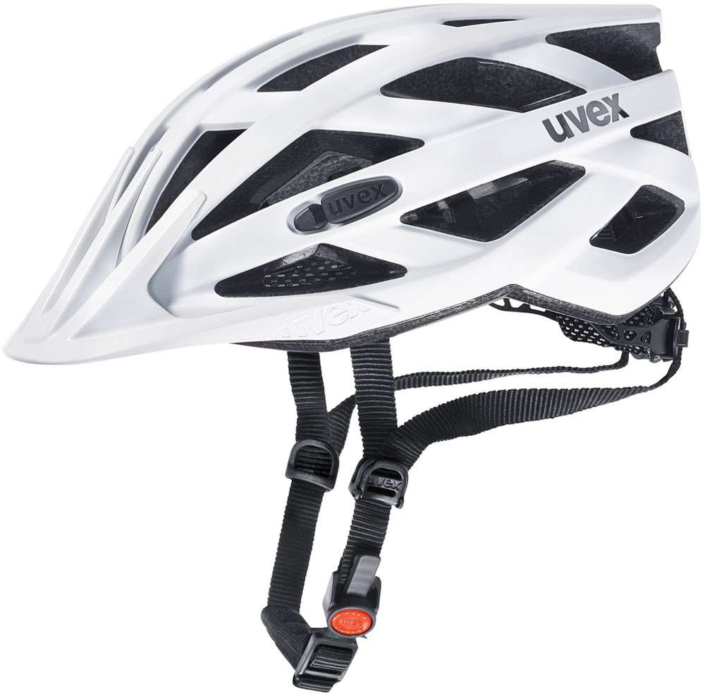 Uvex i-vo cc – Trekkinghelm