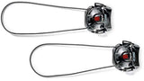 Sidi Single Tecno-3 Push Kurzverschluss - afbeelding 2