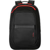Targus 17,3" Strike II Gaming-Rucksack
