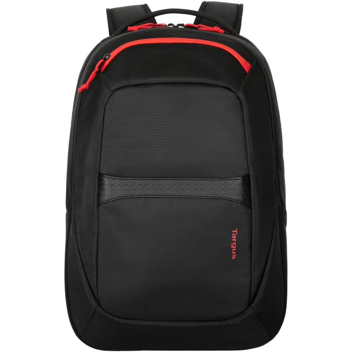 Targus 17,3" Strike II Gaming-Rucksack