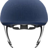 Poc Myelin – urbaner Helm