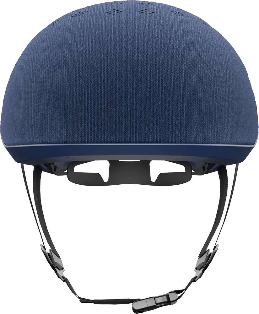 Poc Myelin – urbaner Helm