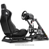 Nächstes Level Racing Wheel Stand 2.0