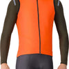 Castelli Perfect Air – Windweste