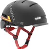 Livall bh51m nso jbl – Helm mit Blinker + Lautsprecher