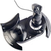 Thrustmaster T. Flight Hotas One