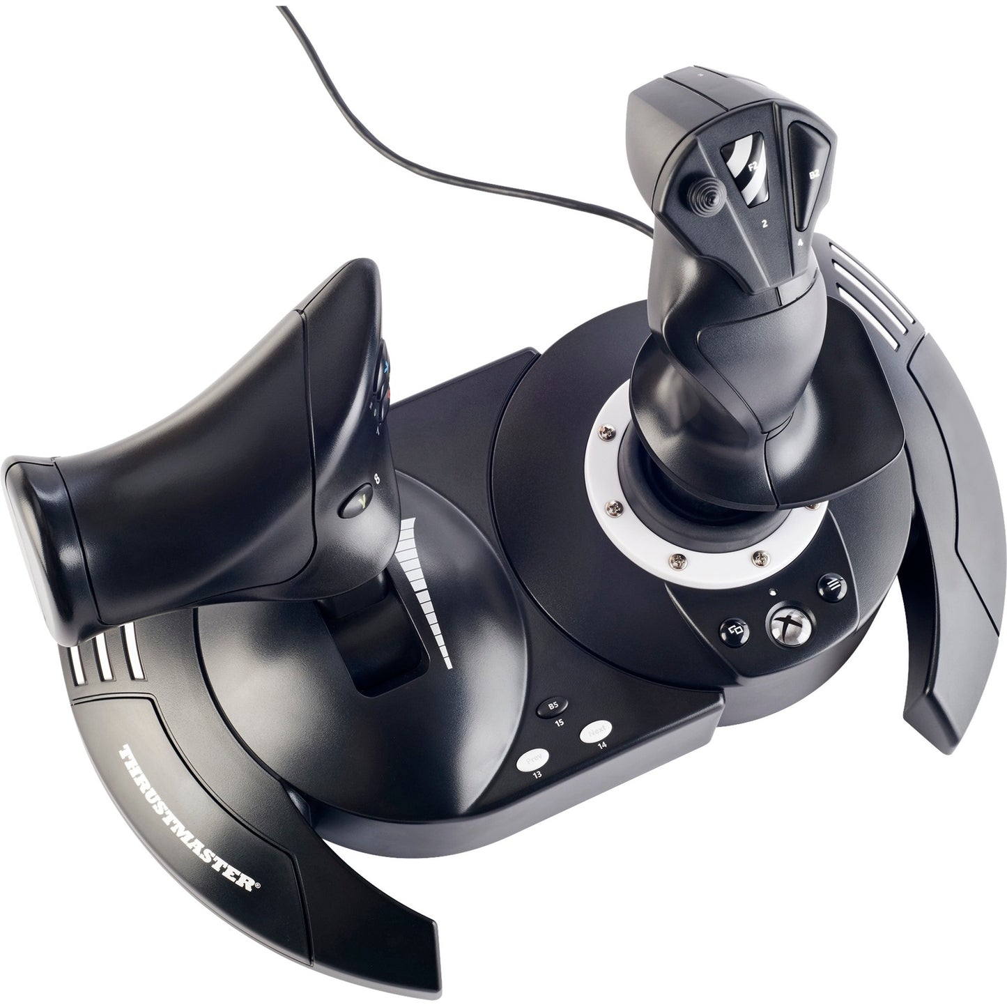 Thrustmaster T. Flight Hotas One
