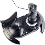Thrustmaster T. Flight Hotas One - afbeelding 3