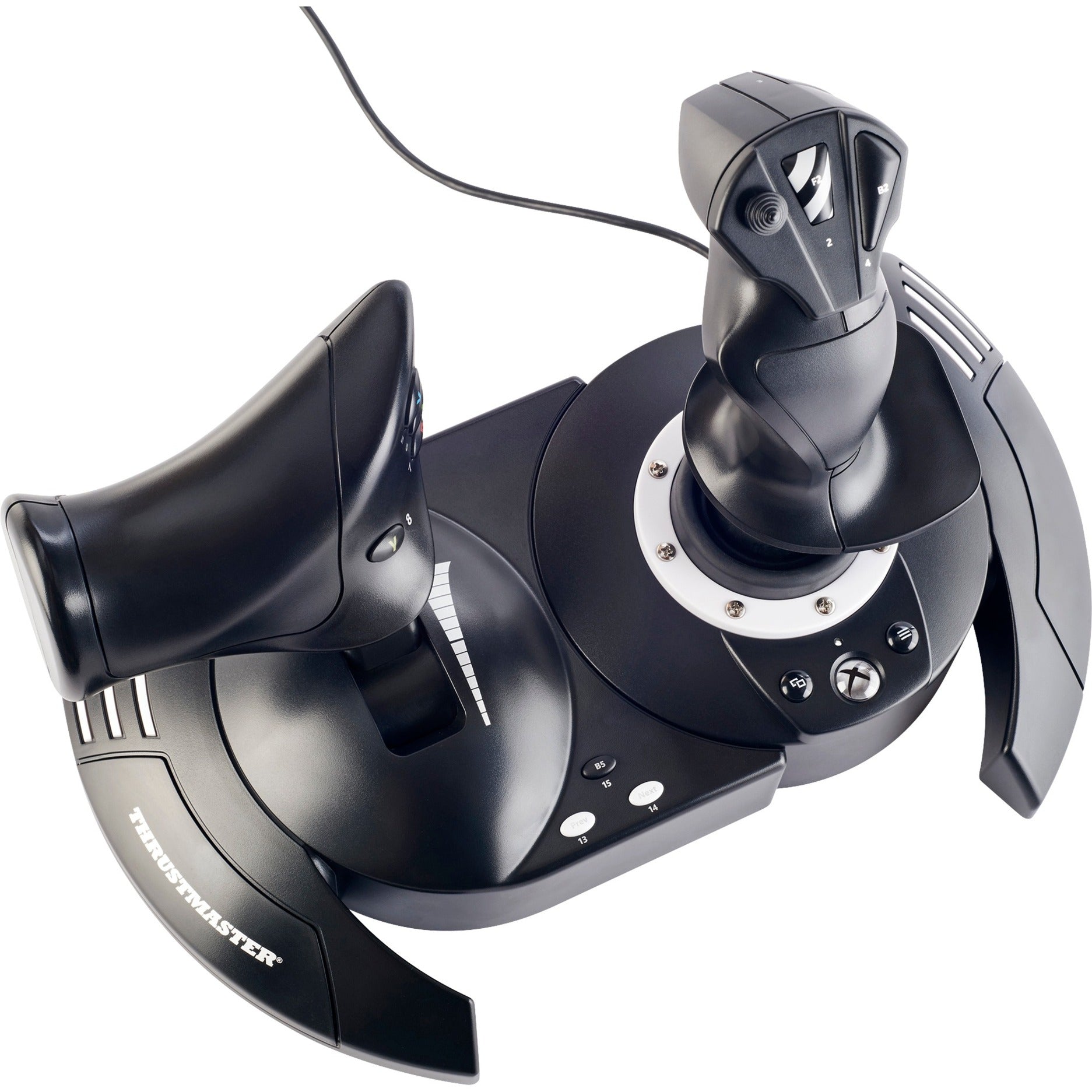 Thrustmaster T. Flight Hotas One