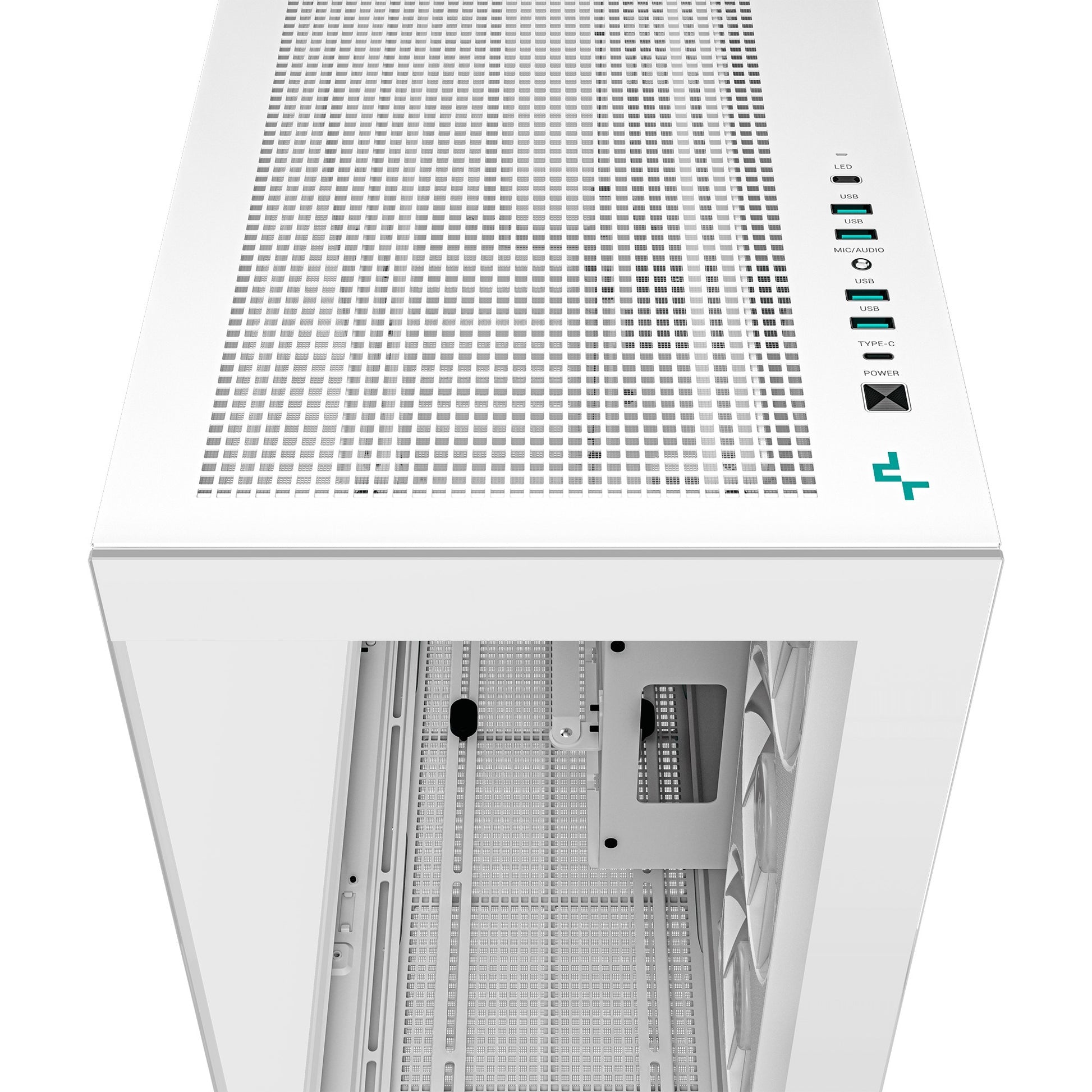 Deepcool CH780