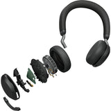 Jabra Evolve2 75 - afbeelding 8