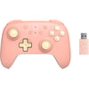 8bitdo Ultimate 2c Wireless
