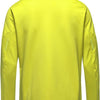 Gorewear fernflow - Thermojacke