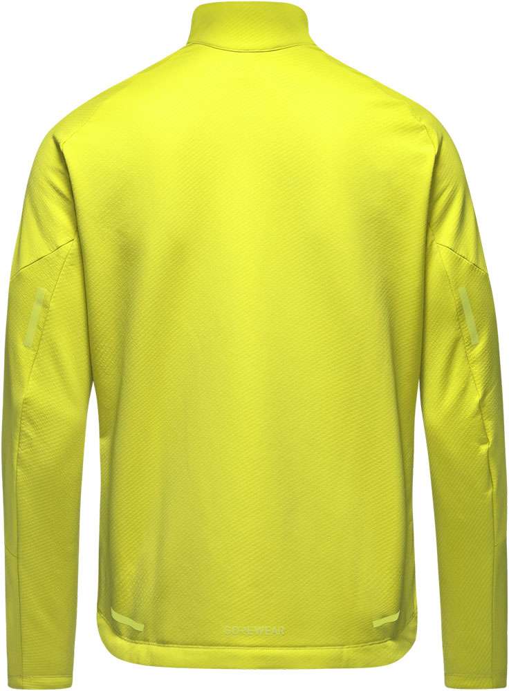 Gorewear fernflow - Thermojacke
