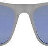 Uvex Rookie – Kindersonnenbrille