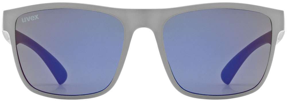 Uvex Rookie – Kindersonnenbrille