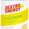 Dextro Energy Isogetränk 440g