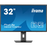 Iiyama ProLite XB3270QSU-B1 - afbeelding 2