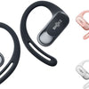 Shokz Openfit Air – Kopfhörer