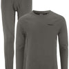 Craft Thermal – funktionelles Baselayer-Set