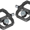 Magped Sport2 Magnetpedale