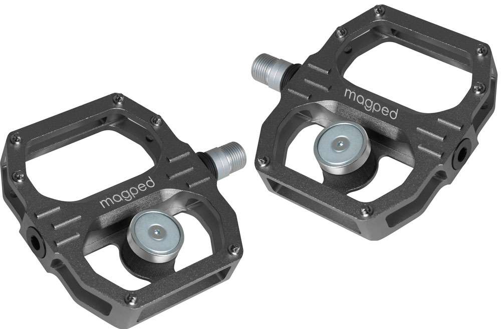 Magped Sport2 Magnetpedale