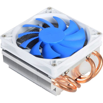 Silverstone Argon AR06