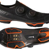 Dmt km0 - MTB-Schuhe