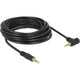 Delock 3,5 mm männlich> 3,5 mm männlich