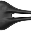 Ergon SM E-Mountain Pro Damensattel