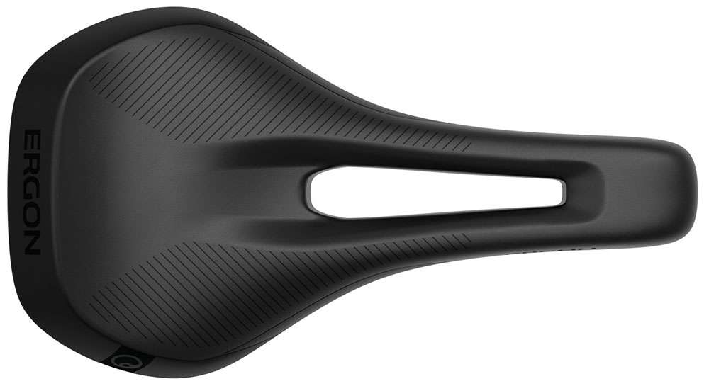 Ergon SM E-Mountain Pro Damensattel