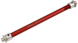 Followme Steckachsadapter 12mm - afbeelding 1