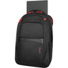 Targus 17,3" Strike II Gaming-Rucksack