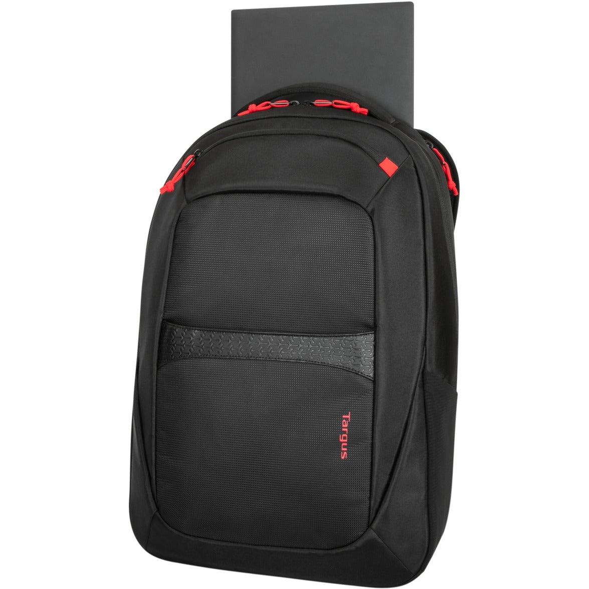 Targus 17,3" Strike II Gaming-Rucksack