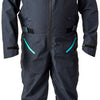 Dirtlej Dirt Suit Core Edition lockerer Schnitt – Schlammanzug