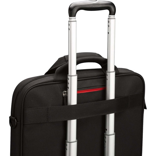 Falllogik 15.6 Laptop-Tablettas DLC-115