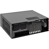 Silverstone SST-GGD09B-C - afbeelding 6