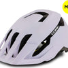 Cube Stray - MTB-Helm