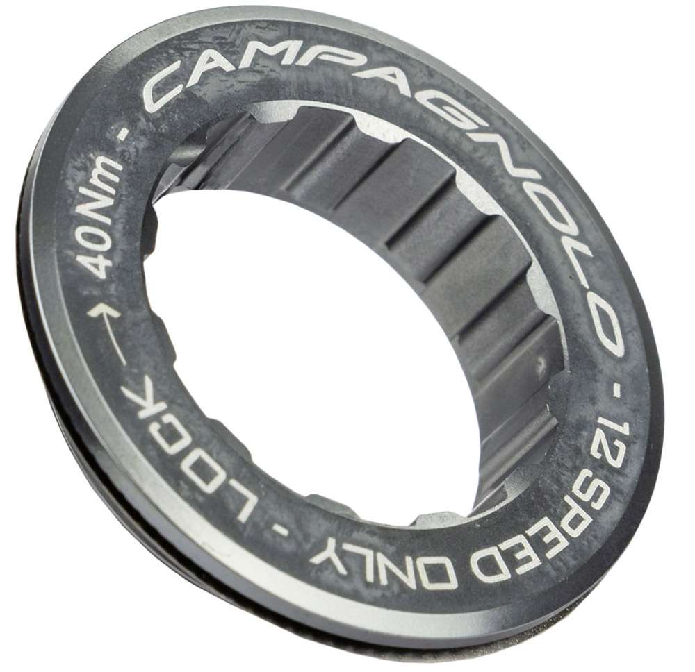 Campagnolo 12-Gang-Sicherungsring von 11t