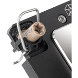 Silverstone XE360-4677 - afbeelding 5