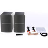 Edifier r1280db Lautsprecher (weiß, Bluetooth)