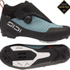 Sidi Hiemx – MTB-Winterschuhe